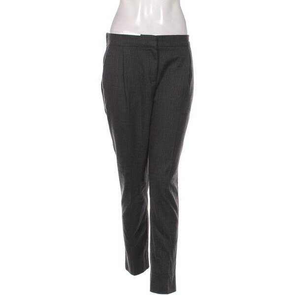 Dámske nohavice Someday. 63452482