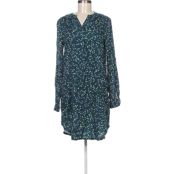 Šaty Kaffe 63452507