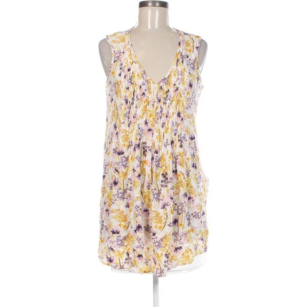 Dámsky top Old Navy 63452537