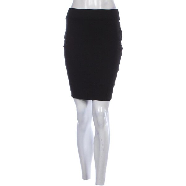 Sukňa Amisu 63452550