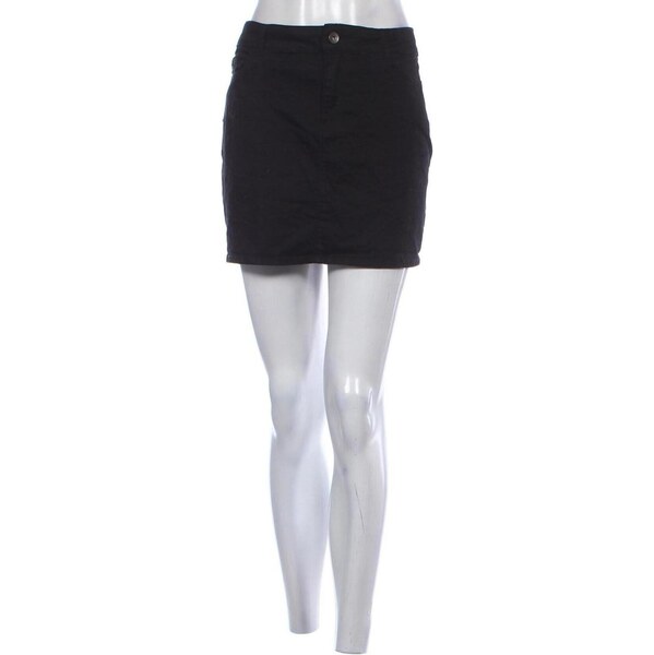 Sukňa Vero Moda 63452551