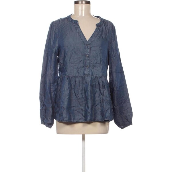 Dámska blúza Esmara 63452541