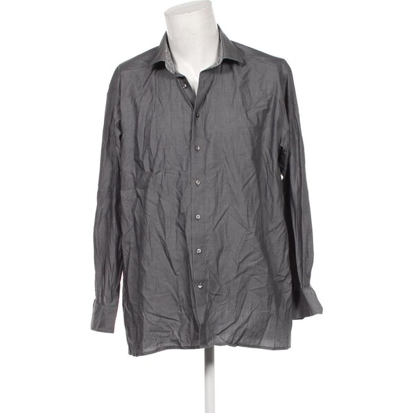 Pánska košeľa Olymp 63452556