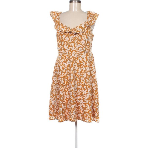 Šaty Old Navy 63452566