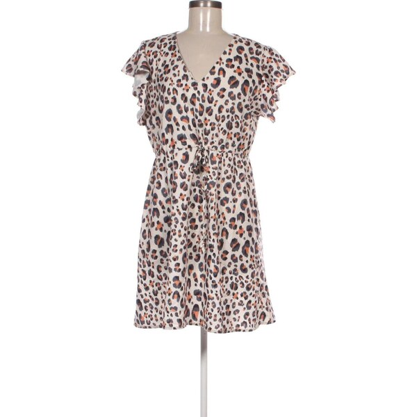 Šaty Cupshe 63452564