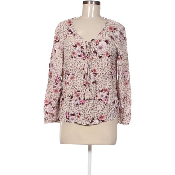 Dámska blúza Unbranded 63452583