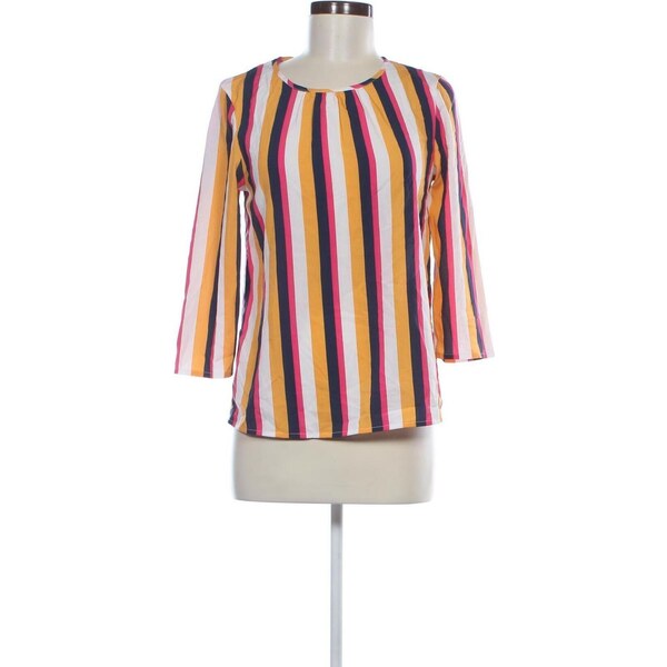 Dámska blúza Nice & Chic 63452607