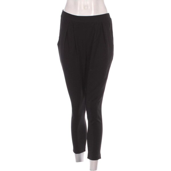 Dámske nohavice Calzedonia 63452614