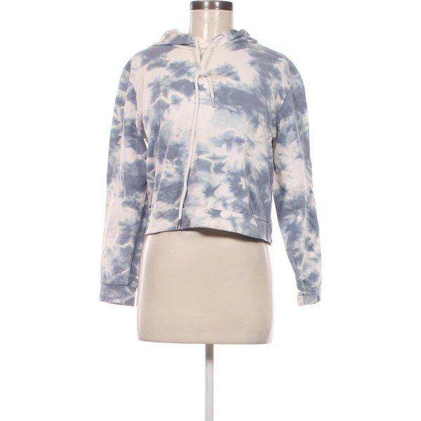 Dámska blúza NEW COLLECTION 63452647