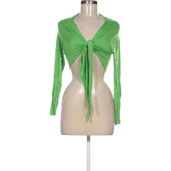 Dámsky kardigán Unbranded 63452656