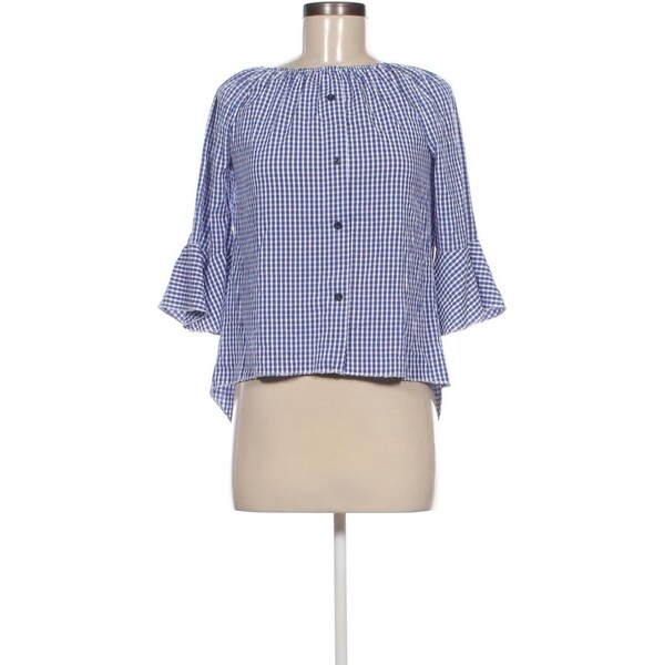 Dámska blúza Unbranded 63452633