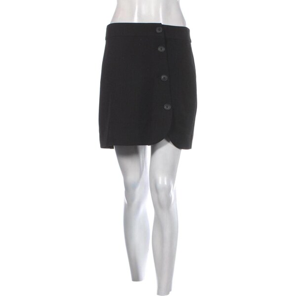 Sukňa Pimkie 63452665