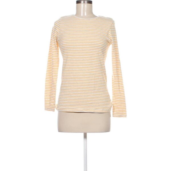 Dámska blúza Primark 63452688