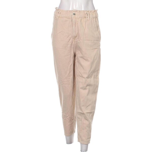 Dámske nohavice Bershka 63452685