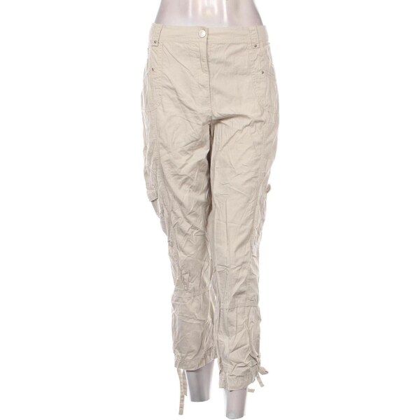 Dámske nohavice Canda 63452749