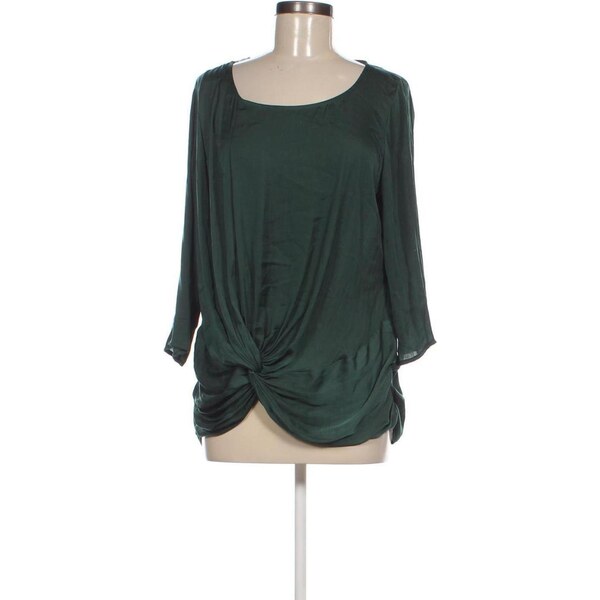 Dámska blúza Cf-Selection 63452750