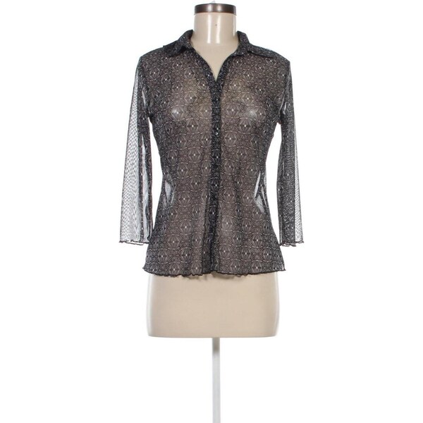 Dámska košeľa Unbranded 63452713