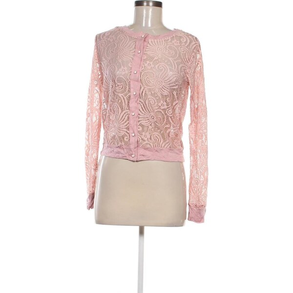 Dámsky kardigán Laura Torelli 63452764