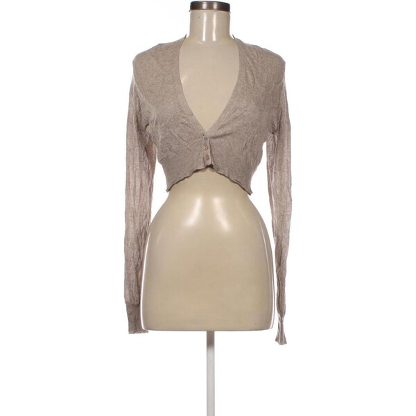 Dámsky kardigán United Colors Of Benetton 63452798