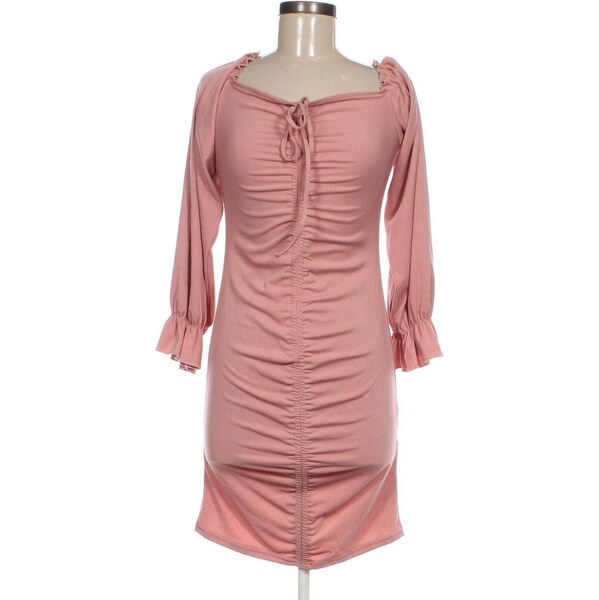 Šaty SHEIN 63452800