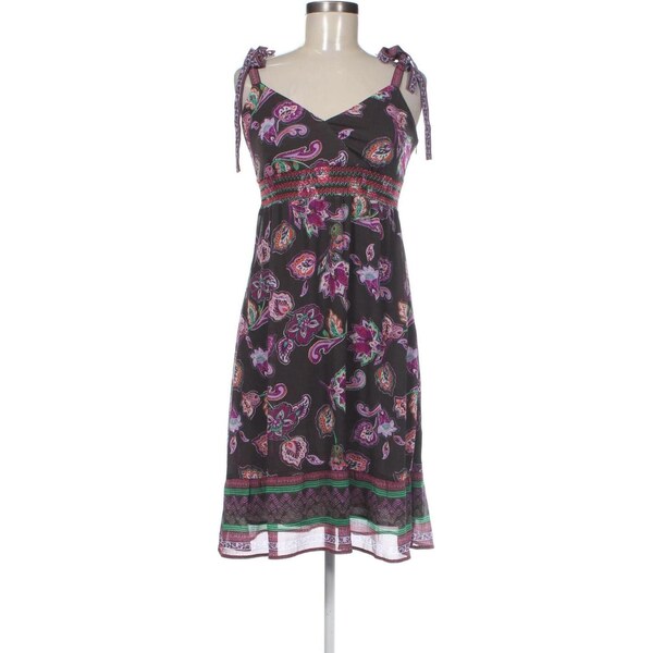 Šaty Esprit 63452791