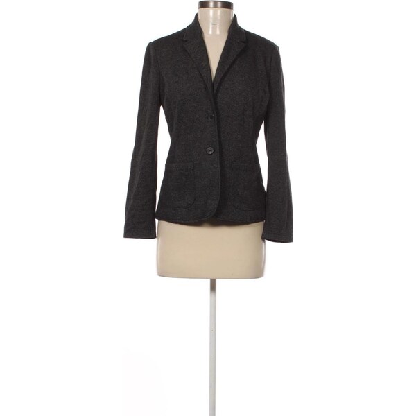 Dámske sako Comma, 63452817