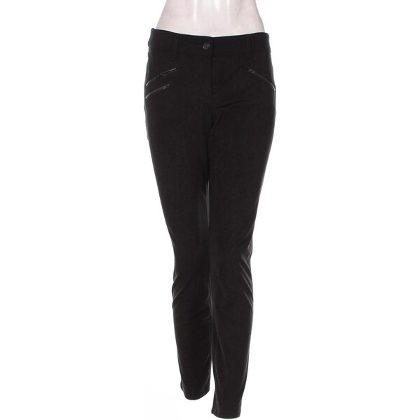 Dámske nohavice Gerry Weber 63452837