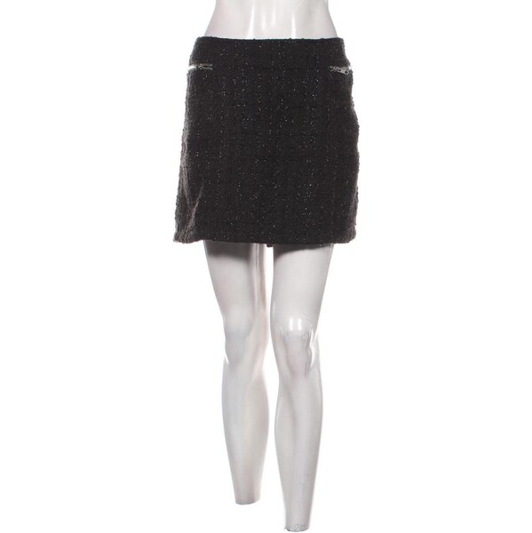 Sukňa Vero Moda 63452828