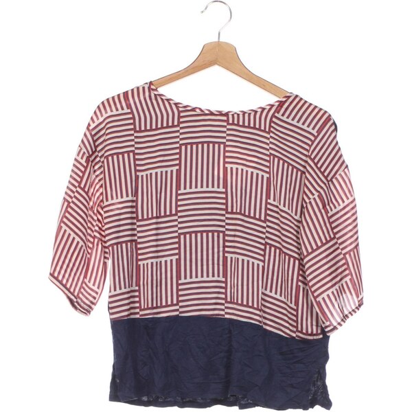 Dámska blúza Mango 63452820