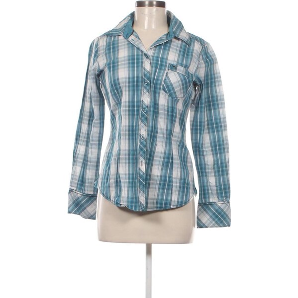 Dámska košeľa Esprit 63452856