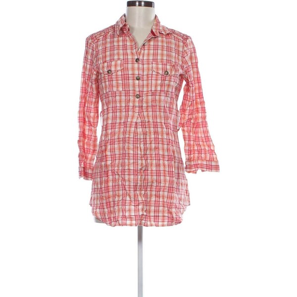 Dámska blúza Bleifrei 63452813