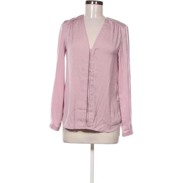 Dámska blúza WE 63452857