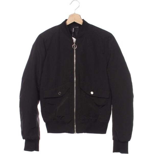 Dámska bunda H&M Divided 63452866