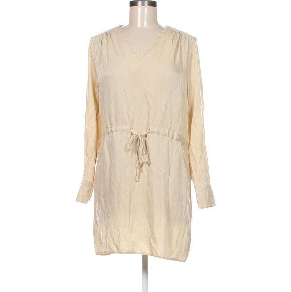 Šaty Primark 63452860