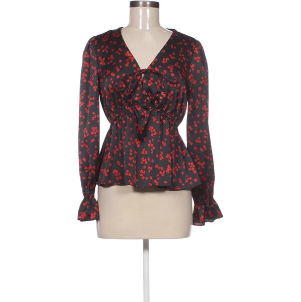 Dámska blúza Clockhouse 63452886