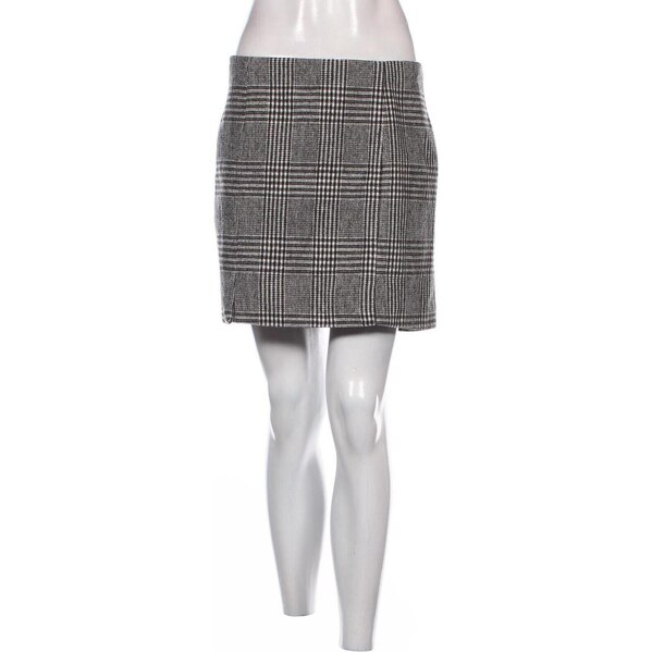 Sukňa ONLY 63452868