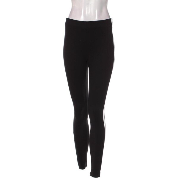 Dámske legíny ONLY 63452887