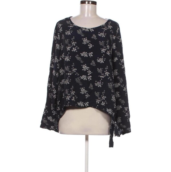 Dámska blúza Street One 63452870