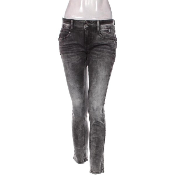 Dámske džínsy Street One 63452871