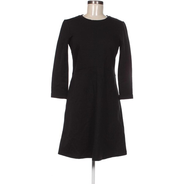 Šaty Esprit 63452882