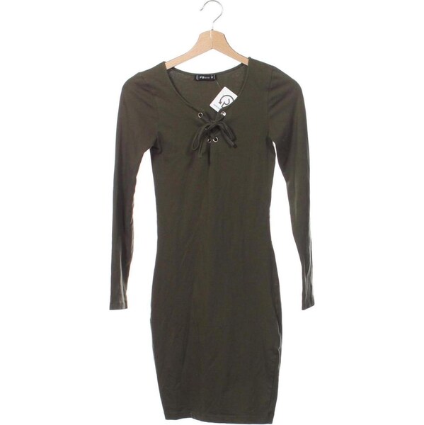 Šaty Fb Sister 63452893