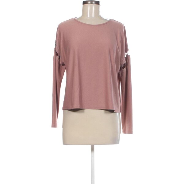 Dámska blúza Atmosphere 63452884