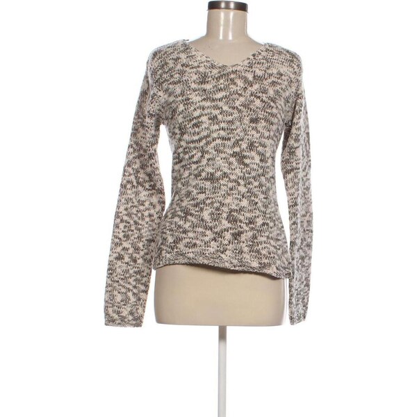 Dámsky pulóver Unbranded 63452904