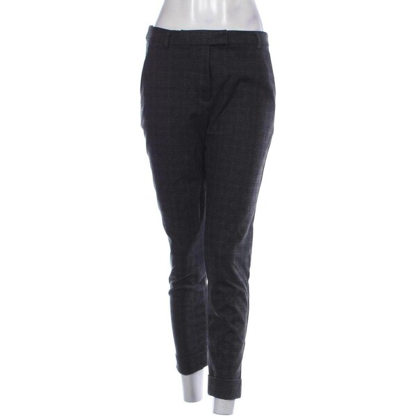 Dámske nohavice Esprit 63452945