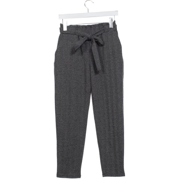 Dámske nohavice Ambiance 63452925