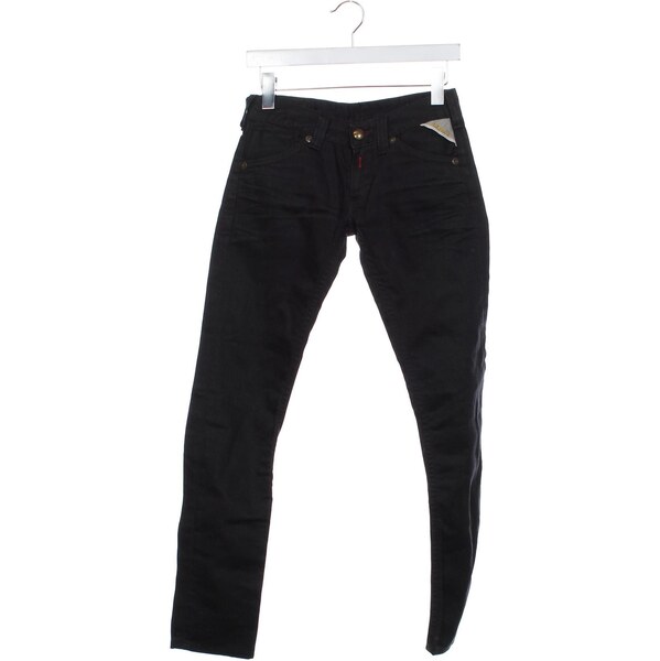 Dámske džínsy Replay 63452937