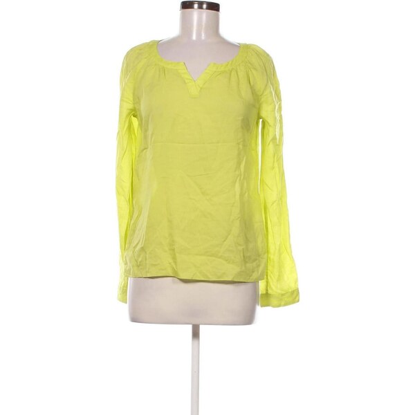 Dámska blúza Marc OPolo 63452905