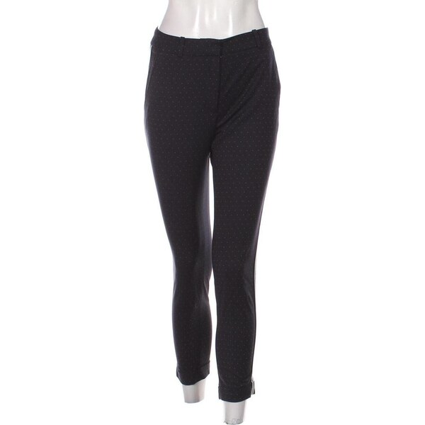 Dámske nohavice Camaieu 63452927