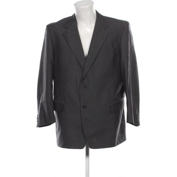 Pánske sako Dormeuil 63452928