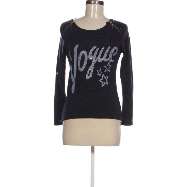 Dámska blúza Unbranded 63452907